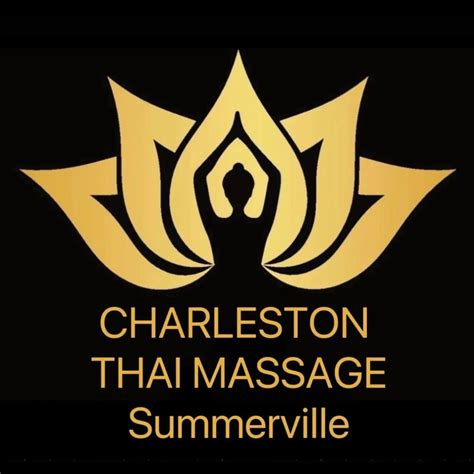 summerville massage|TOP 10 BEST Massage in Summerville, SC .